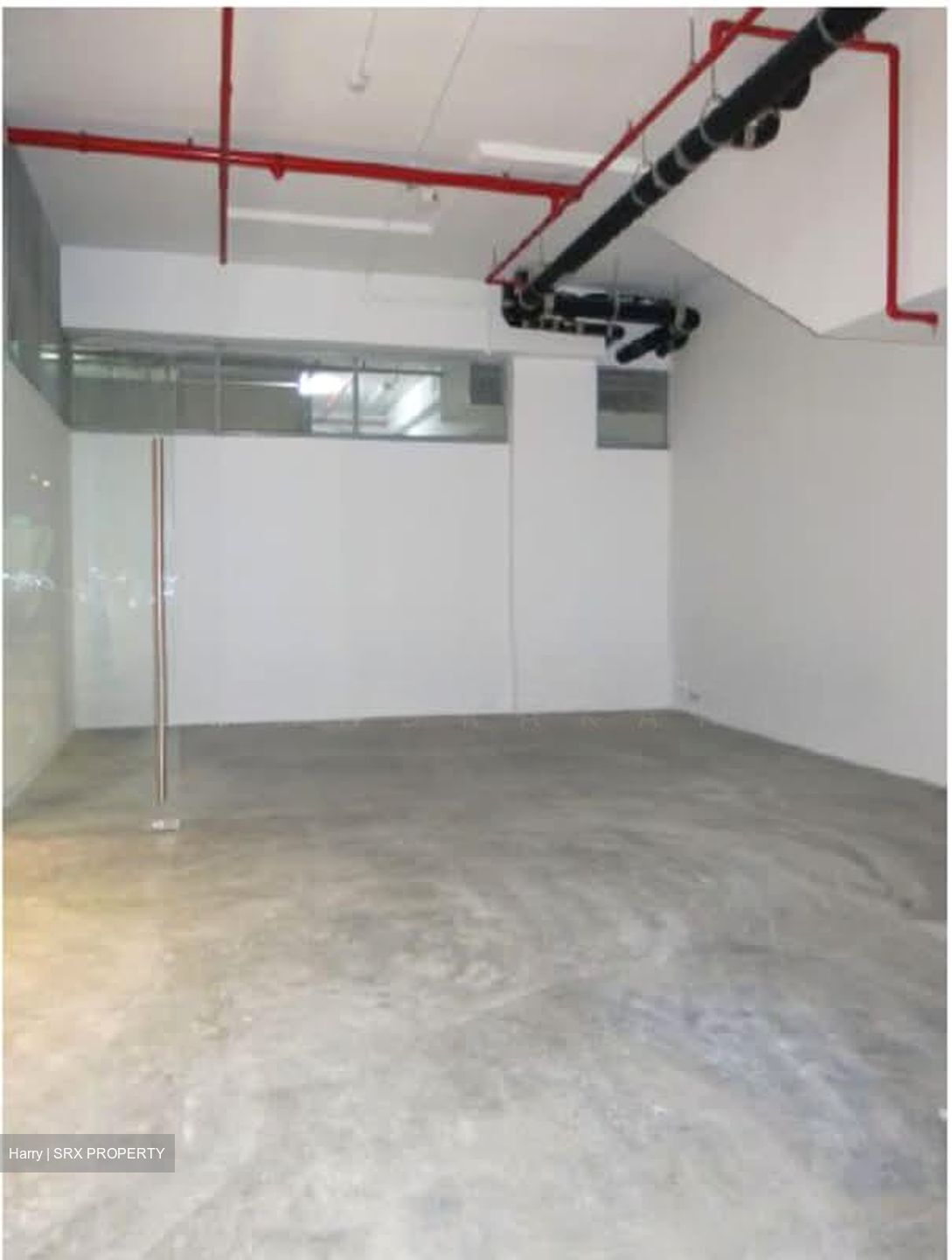 The Flow (D15), Shop House #602995181